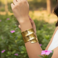 Collection image for: Egyptian Collection