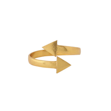 Arrow Ring
