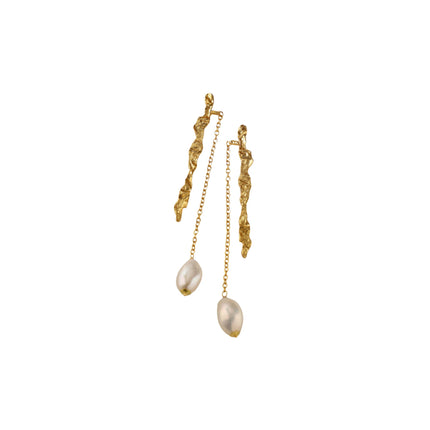 Celeste Drift Earrings