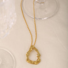 Collection image for: Indo Western Jewellery Collection