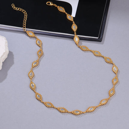 Royal Bikaner Necklace