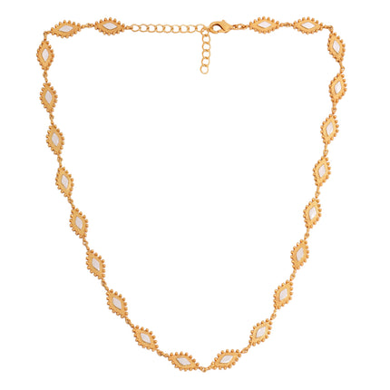 Royal Bikaner Necklace