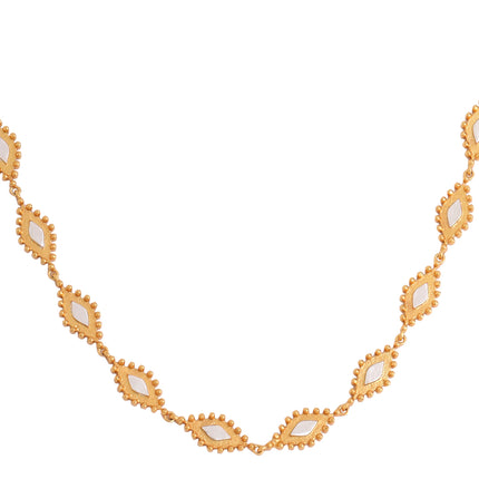 Royal Bikaner Necklace