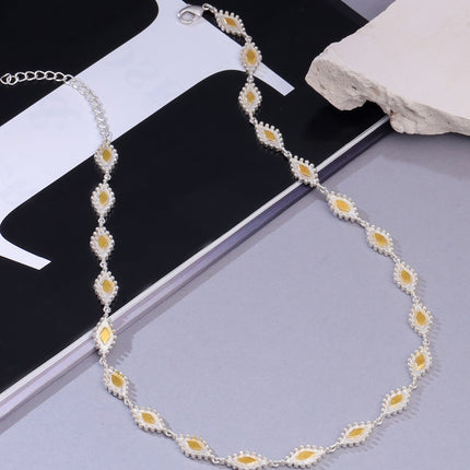 Royal Bikaner Necklace