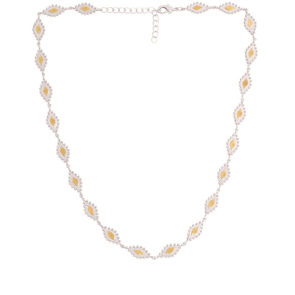 Royal Bikaner Necklace