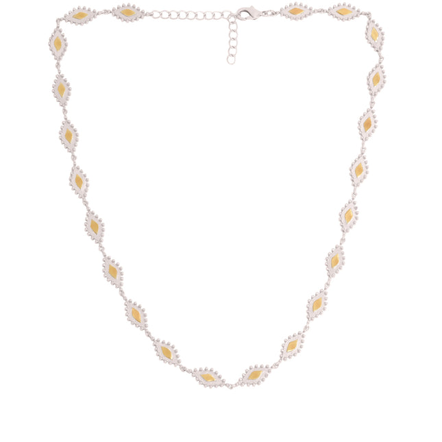 Royal Bikaner Necklace