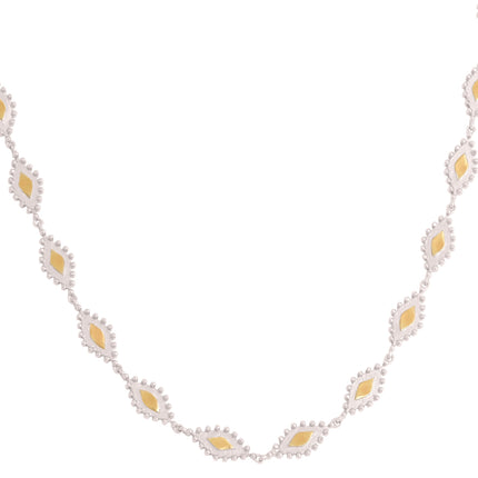 Royal Bikaner Necklace