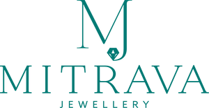 Mitrava Jewellery